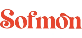 Sofmon